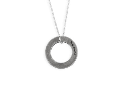 necklace-collier-argent-925-2-5g-bijoux-pour-homme